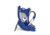 Osprey Poco Child Carriers, Blue Sky, One Size, 10002372