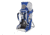 Osprey Poco Child Carriers, Blue Sky, One Size, 10002372