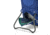 Osprey Poco Child Carriers, Blue Sky, One Size, 10002372