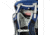 Osprey Poco Child Carriers, Blue Sky, One Size, 10002372