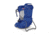 Osprey Poco Child Carriers, Blue Sky, One Size, 10002372