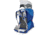 Osprey Poco LT Pack, Blue Sky, One Size, 10003406