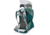 Osprey Poco LT Pack, Deep Teal, One Size, 10003405