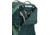 Osprey Poco LT Pack, Deep Teal, One Size, 10003405