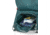 Osprey Poco LT Pack, Deep Teal, One Size, 10003405