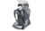 Osprey Poco LT Pack, Tungsten Grey, One Size, 10003404