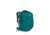 Osprey Porter 30 Backpacks, Mineral Teal, One Size, 10001120