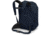 Osprey Porter 30 Pack, Petunia Blue, One Size, 10002756