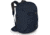 Osprey Porter 30 Pack, Petunia Blue, One Size, 10002756