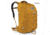 Osprey Quasar 30 Pack-Ink