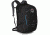 Osprey Questa 27 L Pack -Black
