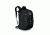 Questa 27 Pack -Black