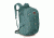 Osprey Questa 27 Pack -Minty Green