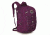 Osprey Questa 27 Pack -Pomegranate Purple