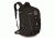 Osprey Questa 27 Pack
