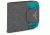Osprey Quick Lock Wallet, Tropic Teal, One Size, 10001237