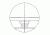 Rangefinder Reticle