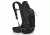 Osprey Raptor 10 L Men's Hydration Pack-One Size-Black