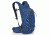 Osprey Raptor 10 L Men's Hydration Pack -One Size-Persian Blue