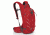 Osprey Raptor 10 L Men's Hydration Pack -One Size-Red Pepper