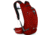 Osprey Raptor 10 Pack-Madcap Red-S/M