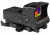 Osprey Red Dot Sights HGPROD