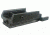 Osprey Red Laser Sight with Quick Release Mount