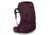 Osprey Osprey Renn 50 Backpack - Womens, 10005861