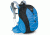 Osprey Rev 18 Daypack-Bolt Blue-S/M