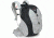 Osprey Rev 18 Daypack-Cirrus Grey-M/L