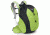 Osprey Rev 18 Daypack-Flash Green-S/M