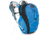 Osprey Rev 6 Daypack-Bolt Blue-S/M