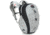 Osprey Rev 6 Daypack-Cirrus Grey-S/M