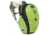 Osprey Rev 6 Daypack-Flash Green-S/M