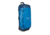 Osprey Rolling Transporter 120, Kingfisher Blue, O/S, 10001719