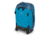 Osprey Rolling Transporter 40, Kingfisher Blue, O/S, 10001714