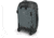 Osprey Rolling Transporter 40, Pointbreak Grey, One Size, 10002829