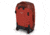 Osprey Rolling Transporter 40, Ruffian Red, O/S, 10001715