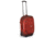 Osprey Rolling Transporter 40, Ruffian Red, O/S, 10001715