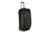 Osprey Rolling Transporter 90, Black , O/S, 10001716