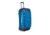 Osprey Rolling Transporter 90, Kingfisher Blue, O/S, 10001717