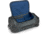 Osprey Rolling Transporter 90, Pointbreak Grey, One Size, 10002827