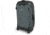 Osprey Rolling Transporter 90, Pointbreak Grey, One Size, 10002827