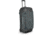 Osprey Rolling Transporter 90, Pointbreak Grey, One Size, 10002827