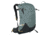 Osprey Sirrus 24 Backpack - Womens, Succulent Green, One Size, 10004073
