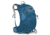Osprey Sirrus 24 Pack -Summit Blue-S/M