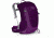 Osprey Sirrus 24L Pack -Ruska Purple-One Size