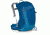 Osprey Sirrus 24L Pack -Summit Blue-One Size