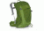Osprey Sirrus 24L Pack -Thyme Green-One Size