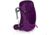 Sirrus 50 Backpack, Purple, Medium